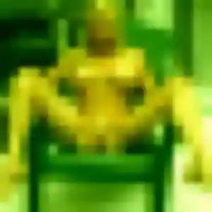 Photo de Nafi à Cour-et-Buis (22 ans) - plan cul sans inscription