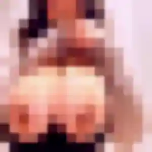 Profil de Neneh à Cour-et-Buis (27 ans) - plan cul gratuit