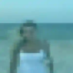 Photo de Zawadi à Cour-et-Buis (25 ans) - plan cul gratuit