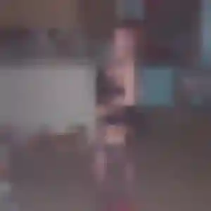 Sexy Kadiatou, 35 ans à Cour-Maugis sur Huisne - découvrir son profil