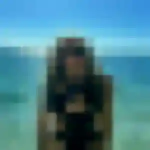 Nathalie, 32 ans, connectée à Cour-Maugis sur Huisne pour une rencontre coquine