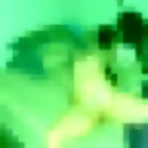 Photo perso de Rachel, 41 ans à Cour-Maugis sur Huisne - plan discret