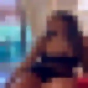 Sékou, 22 ans, en ligne à Cour-Maugis sur Huisne pour une rencontre coquine