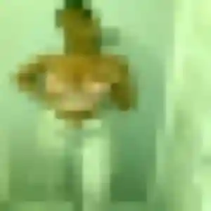 Khoudia, 30 ans, en ligne à Courbépine pour une rencontre coquine