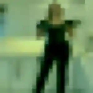 Morenike (22 ans) à Courbépine propose une rencontre rapidement