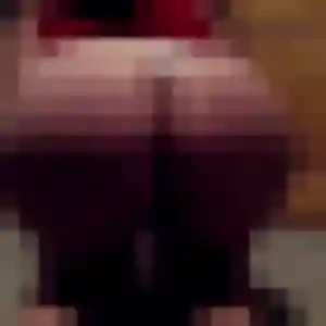 Belle Rehema, 31 ans à Courbépine - voir sa photo