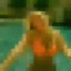 Photo sexy de Salamata, 45 ans à Courbépine - rencontre coquine