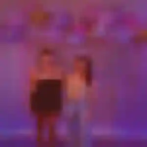 Seynabou, 23 ans, connectée à Courbépine pour une rencontre coquine