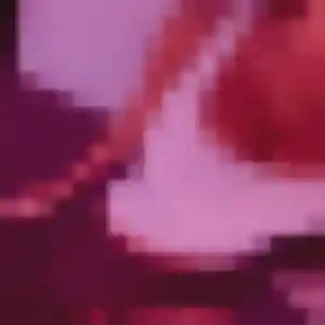 Adeline, 24 ans, veut un plan cul à Courbeveille