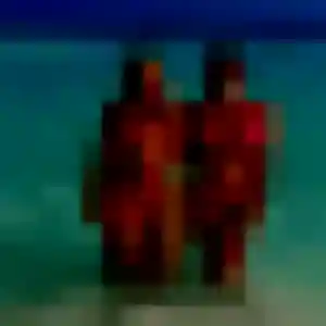 Ayélé, 26 ans, cherche un plan cul à Courbeveille