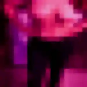 Émeline, 24 ans, connectée à Courbeveille pour une rencontre coquine