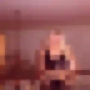 Irène de Courbeveille, 33 ans - plan cul discret