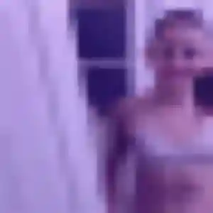 Belle Josiane, 45 ans à Courbeveille - voir sa photo