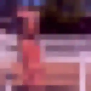 Abibatou, fille de 43 ans veut plan cul à Courbevoie