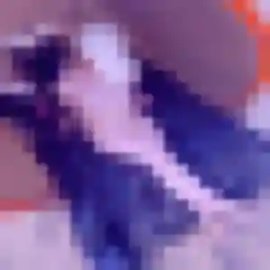 Aliyah, fille de 33 ans propose plan cul à Courbevoie