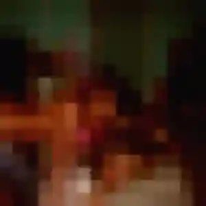 Découvre Hope, 41 ans à Courbevoie en t'inscrivant