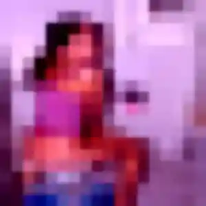 Jennifer, femme de 40 ans veut plan cul à Courbevoie