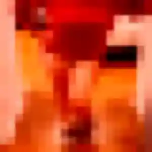 Photo privée de Khady, 40 ans à Courbevoie - rencontre sans lendemain