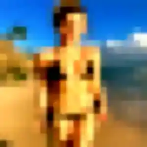 Mbène, fille de 30 ans cherche plan cul à Courbevoie