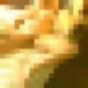 Abigail de Courbillac, 42 ans - plan cul sans prise de tête