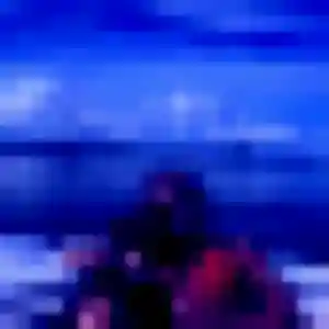 Akouavi, 34 ans, en ligne à Courbillac pour un plan cul