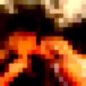 Kumba, 42 ans, veut un plan cul à Courbillac