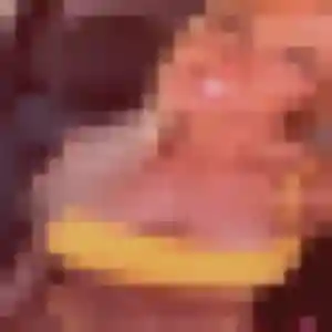 Diary (41 ans) à Courbouzon cherche un plan cul aujourd'hui