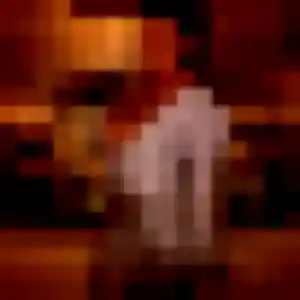 Roxane de Courbouzon, 24 ans - plan cul sans prise de tête