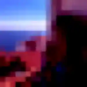 Aida de Courçay, 37 ans - plan cul sans prise de tête