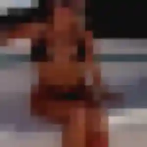 Madeleine, fille de 37 ans cherche plan cul à Courçay