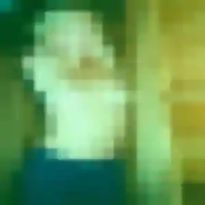 Marguerite, 43 ans, disponible à Courçay pour une rencontre coquine