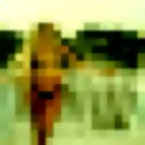 Photo exclusive de Ngozi, 39 ans à Courçay - plan discret