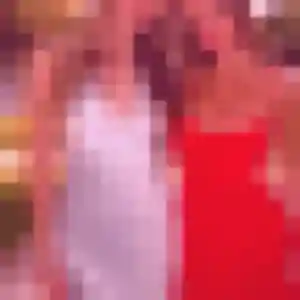 Nicole, 24 ans, disponible à Courçay pour une rencontre coquine