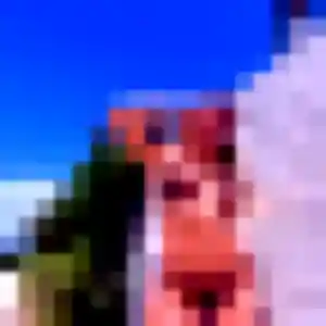 Noëlla (25 ans) à Courçay propose un plan cul rapidement