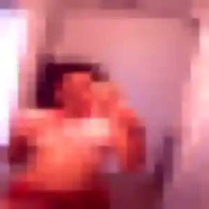 Sylvie, 25 ans, disponible à Courçay pour une rencontre coquine