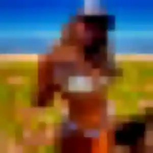 Tabitha, fille de 35 ans propose plan cul à Courçay