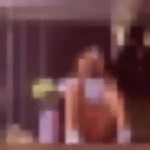 Ebele, 40 ans, en ligne à Courcebœufs pour un plan cul