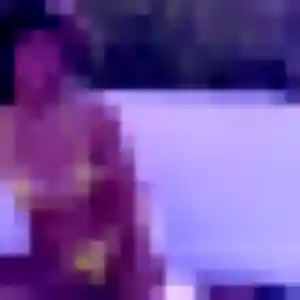 Charmante Morgane, 23 ans à Courcebœufs - découvrir son profil