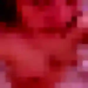 Olive, 31 ans, en ligne à Courcebœufs pour une rencontre coquine