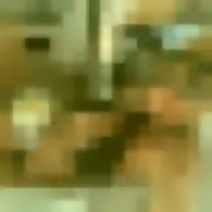 Dieynaba, 32 ans, connectée à Courcelles-Chaussy pour une rencontre coquine