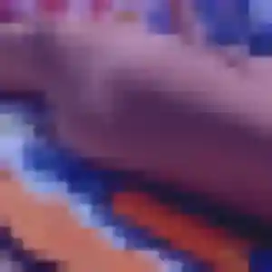 Faustine, 31 ans, cherche un plan cul à Courcelles-Chaussy