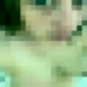 Profil de Inès à Courcelles-Chaussy (28 ans) - plan cul gratuit