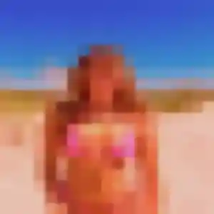 Ama, femme de 26 ans cherche plan cul à Courcelles-lès-Gisors