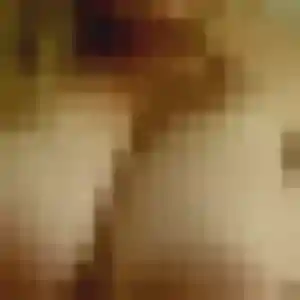 Mireille, 44 ans, en ligne à Courcelles-lès-Gisors pour une rencontre coquine