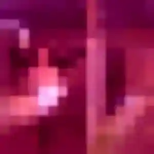 Charmante Nadia, 45 ans à Courcelles-lès-Gisors - découvrir son profil