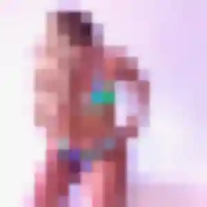 Belle Saly, 33 ans à Courcelles-lès-Gisors - la contacter