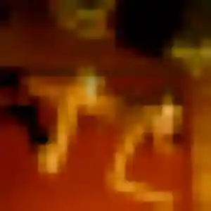 Photo de Déla à Courcelles-lès-Lens (22 ans) - plan cul gratuit