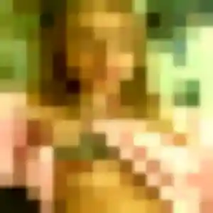 plan cul à Courcelles-lès-Lens : profil de Déla, 44 ans - sans engagement