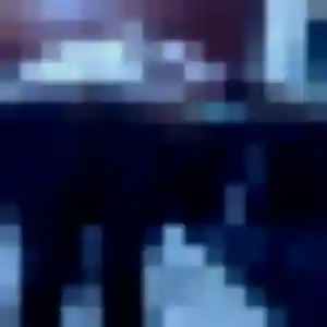 Photo sexy de Linda, 26 ans à Courcelles-lès-Lens - plan discret