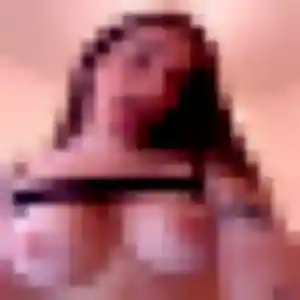 Photo exclusive de Naëlle, 32 ans à Courcelles-lès-Lens - rencontre coquine